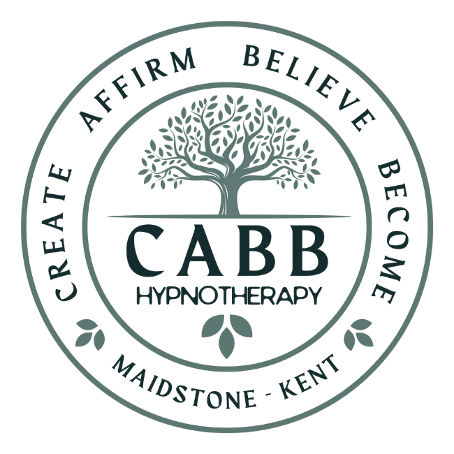 CABB Hypnotherapy